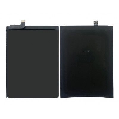 Battery for Xiaomi Redmi Note 10 Pro Max | BN53