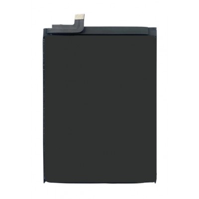 Battery for Xiaomi Redmi Note 10 Pro Max | BN53 - Image 3