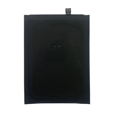 Battery for Xiaomi Redmi Note 10 Pro Max | BN53 - Image 2
