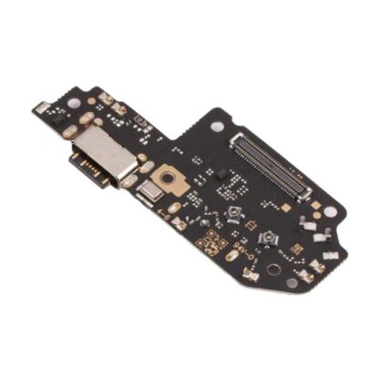 Charging Connector Flex / PCB Board for Xiaomi Redmi K50i 5G