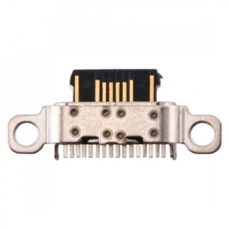 Charging Connector for Xiaomi 11i HyperCharge