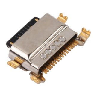 Charging Connector for Xiaomi Mi A3