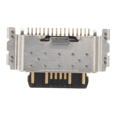 Charging Connector for Xiaomi Poco X4 Pro 5G