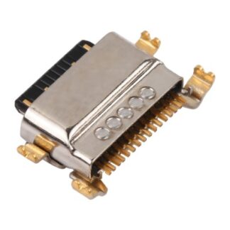 Charging Connector for Xiaomi Redmi Note 10 Pro Max