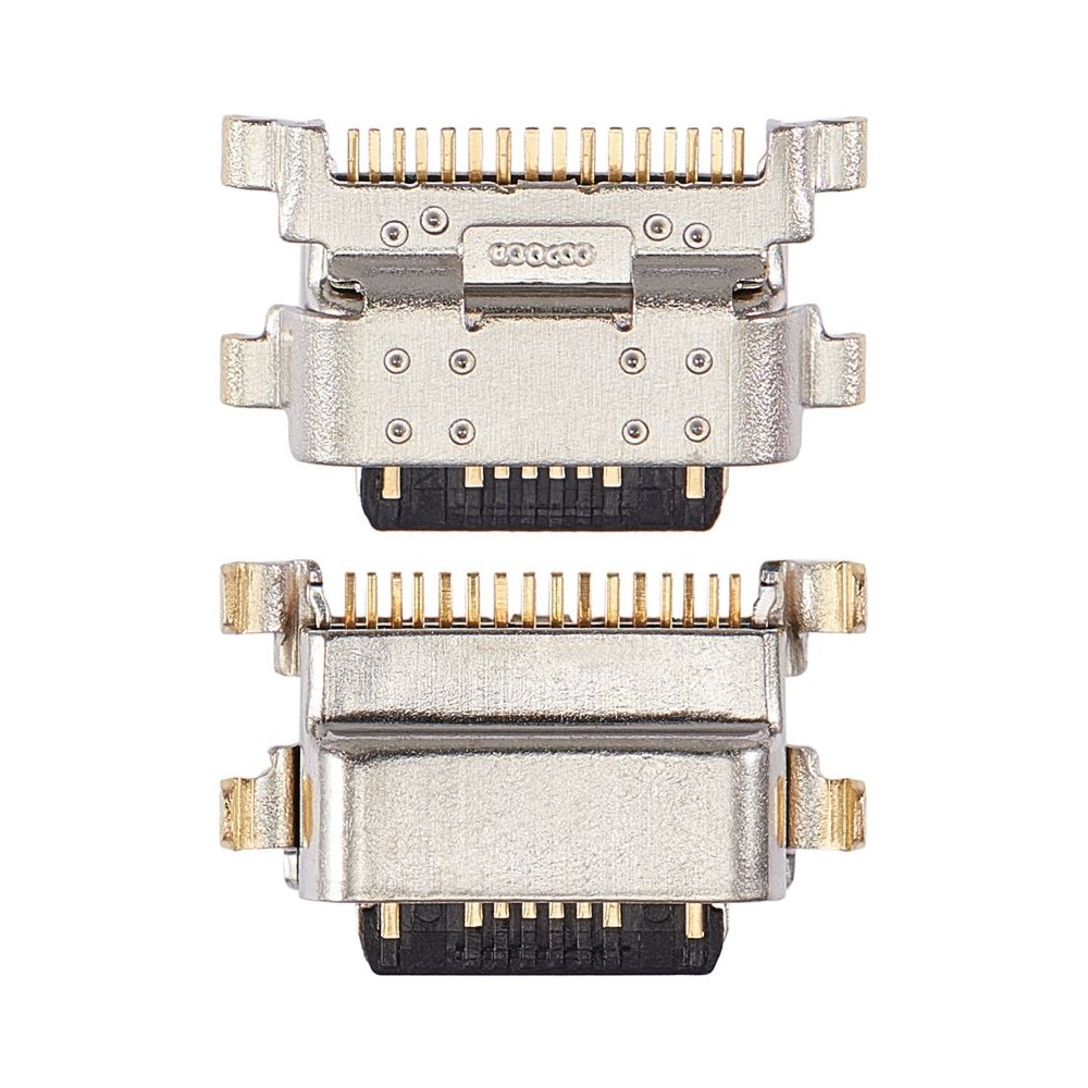 Charging Connector for Xiaomi Redmi Note 9