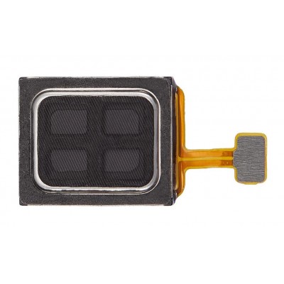 Ear Speaker for Xiaomi Poco X4 Pro 5G - Image 3