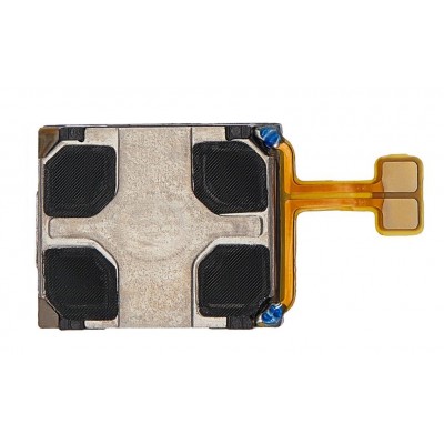 Ear Speaker for Xiaomi Poco X4 Pro 5G - Image 2