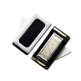 Ear Speaker for Xiaomi Redmi Note 9
