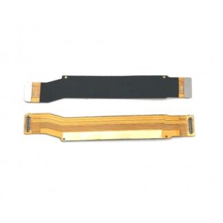 LCD Flex Cable for Xiaomi Mi A1