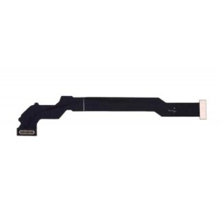 LCD Flex Cable for Xiaomi Poco M2 Pro