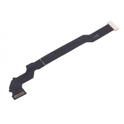 LCD Flex Cable for Xiaomi Poco M2 Pro - Image 3