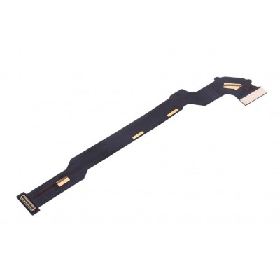 LCD Flex Cable for Xiaomi Poco M2 Pro - Image 2