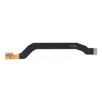 LCD Flex Cable for Xiaomi Poco X4 Pro 5G - Image 3