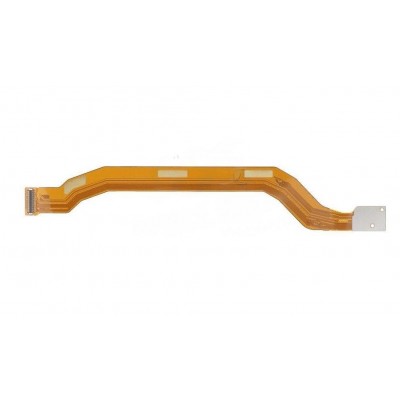 LCD Flex Cable for Xiaomi Poco X4 Pro 5G - Image 2