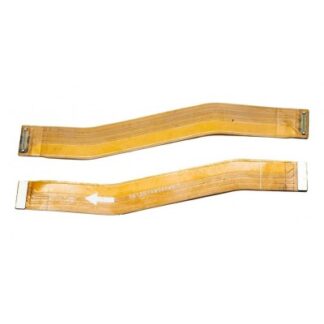 Main Board Flex Cable for Xiaomi Poco X2