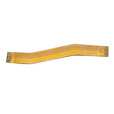 Main Board Flex Cable for Xiaomi Poco X2 - Image 2