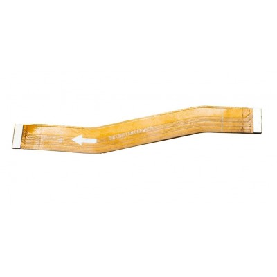 Main Board Flex Cable for Xiaomi Poco X2 - Image 3