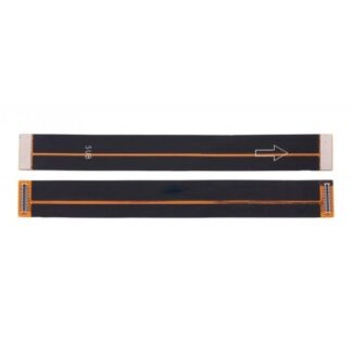 Main Board Flex Cable for Xiaomi Redmi 8