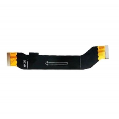Main Board Flex Cable for Xiaomi Redmi K50i 5G - Image 3