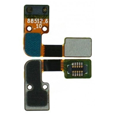 Proximity Light Sensor Flex Cable for Xiaomi Mi A3