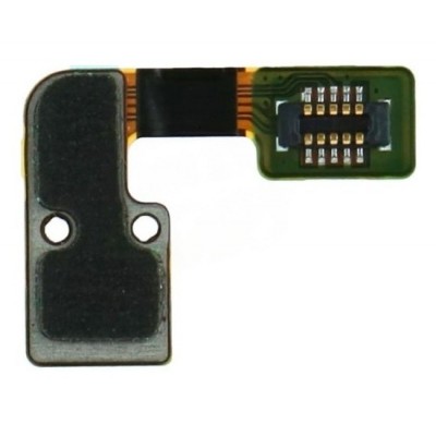 Proximity Light Sensor Flex Cable for Xiaomi Mi A3 - Image 3