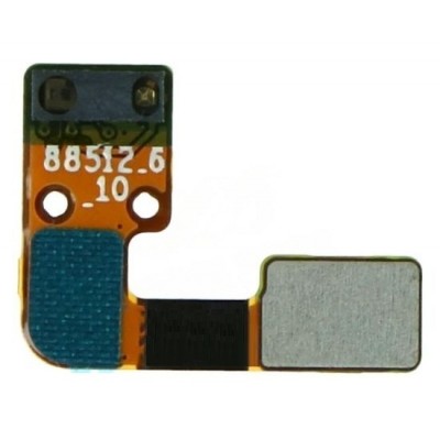Proximity Light Sensor Flex Cable for Xiaomi Mi A3 - Image 2