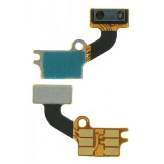 Proximity Light Sensor Flex Cable for Xiaomi Redmi 9 Prime