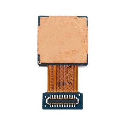 Back Camera for Xiaomi Redmi Note 10 Pro Max (Main Camera) - Image 3
