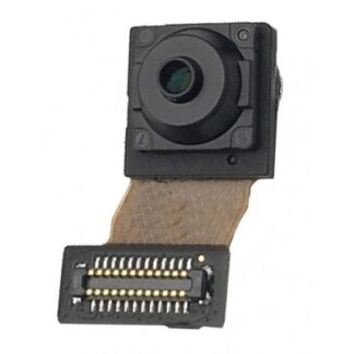 Front Camera for Xiaomi Poco X2 (Selfie Camera)