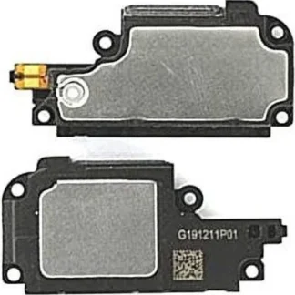 Ringer / Loud Speaker for Xiaomi Poco X2