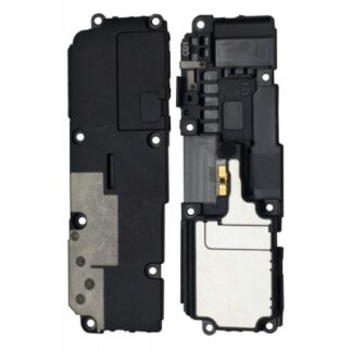 Ringer / Loud Speaker for Xiaomi Mi A3