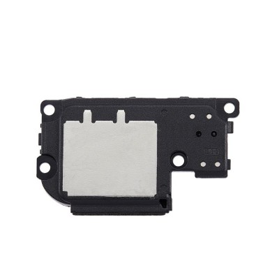 Ringer / Loud Speaker for Xiaomi Poco X4 Pro 5G - Image 3