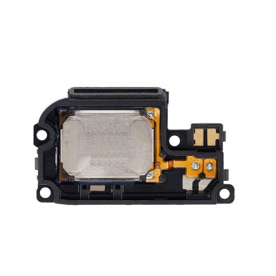 Ringer / Loud Speaker for Xiaomi Poco X4 Pro 5G - Image 2