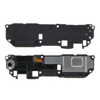 Ringer / Loud Speaker for Xiaomi Redmi 9 Prime
