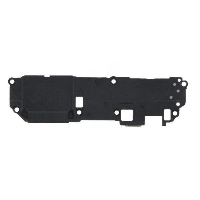 Ringer / Loud Speaker for Xiaomi Redmi 9 Prime - Image 3
