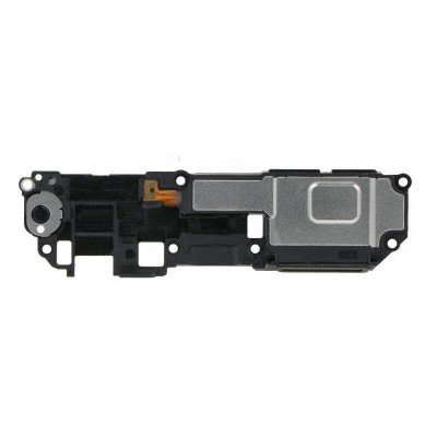 Ringer / Loud Speaker for Xiaomi Redmi 9 Prime - Image 2