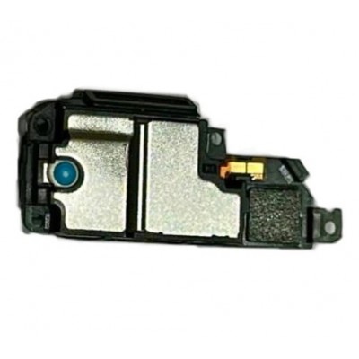 Ringer / Loud Speaker for Xiaomi Redmi K50i 5G