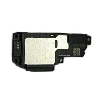 Ringer / Loud Speaker for Xiaomi Redmi K50i 5G - Image 2
