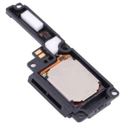 Ringer / Loud Speaker for Xiaomi Redmi Note 10 Pro Max - Image 3