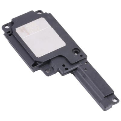 Ringer / Loud Speaker for Xiaomi Redmi Note 10 Pro Max - Image 2