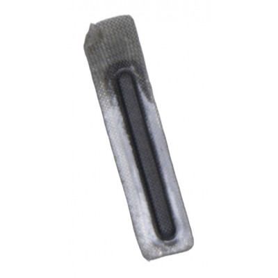 Speaker Jaali Anti Dust Net Rubber for Xiaomi Mi A1 - Image 2