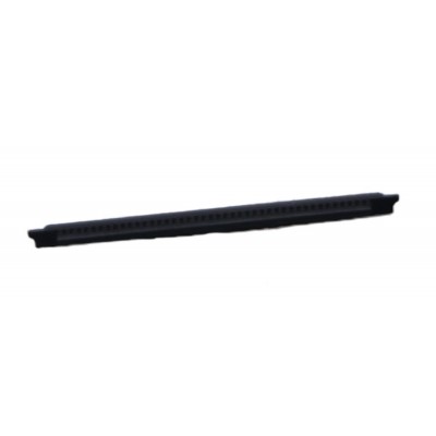Speaker Jaali Anti Dust Net Rubber for Xiaomi Mi A3