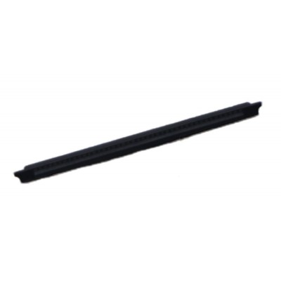 Speaker Jaali Anti Dust Net Rubber for Xiaomi Mi A3 - Image 2