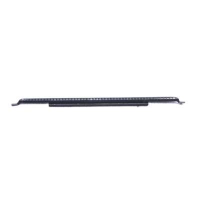 Speaker Jaali Anti Dust Net Rubber for Xiaomi Poco M2 Pro