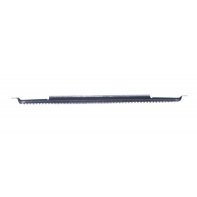Speaker Jaali Anti Dust Net Rubber for Xiaomi Poco M2 Pro - Image 2