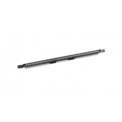 Speaker Jaali Anti Dust Net Rubber for Xiaomi Redmi Note 9 - Image 3