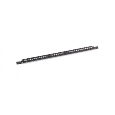 Speaker Jaali Anti Dust Net Rubber for Xiaomi Redmi Note 9 - Image 2