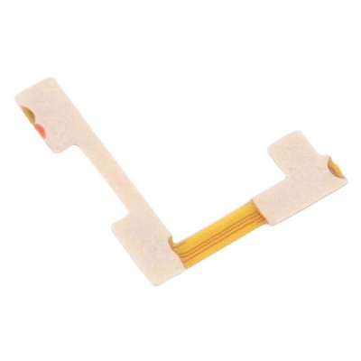 Volume Button Flex Cable for Xiaomi 11i HyperCharge - Image 2