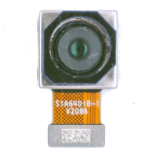 Back Camera for Xiaomi Poco F4 5G (Main Camera)