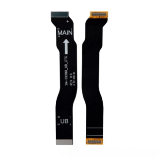 LCD Flex Cable for Samsung Galaxy S24 Ultra 5G